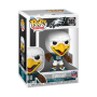 Funko Pop Pop! Swoop - Officielle NFL