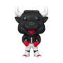 Funko Pop Pop! Toro - Officielle NFL