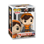 Funko Pop Pop! Brownie the Elf - Officielle NFL