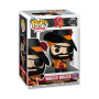 Funko Pop Pop! Bucco Bruce - Officielle NFL