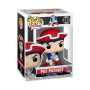 Funko Pop Pop! Pat Patriot - Officielle NFL