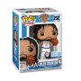 Funko Pop Pop! Jalen Brunson (Association Edition Jersey) - Officielle NBA