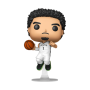 Funko Pop Pop! Victor Wembanyama (Association Edition Jersey) - Officielle NBA