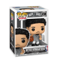 Funko Pop Pop! Victor Wembanyama (Statement Edition Jersey) - Officielle NBA