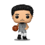 Funko Pop Pop! Victor Wembanyama (Statement Edition Jersey) - Officielle NBA