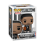 Funko Pop Pop! Victor Wembanyama - Officielle NBA