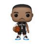 Funko Pop Pop! Victor Wembanyama - Officielle NBA