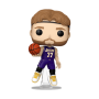 Funko Pop Pop! Luka Doncic (2025 Statement Edition Uniform) - Officielle NBA