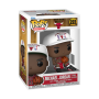Funko Pop Pop! Michael Jordan 3 Times in a Row - Officielle NBA
