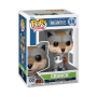 Funko Pop Pop! Crunch - Officielle NBA