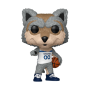 Funko Pop Pop! Crunch - Officielle NBA