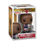 Funko Pop Pop! Michael Jordan 1998 All-Star Game MVP - Officielle NBA