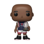 Funko Pop Pop! Michael Jordan 1998 All-Star Game MVP - Officielle NBA