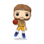 Funko Pop Pop! Luka Doncic (2025 Icon Edition Uniform) - Officielle NBA