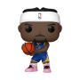 Funko Pop Pop! Jimmy Butler III (2025 Icon Edition Uniform) - Officielle NBA