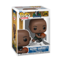 Funko Pop Pop! Kevin Garnett - Officielle NBA