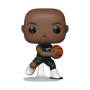 Funko Pop Pop! Kevin Garnett - Officielle NBA
