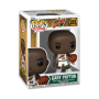 Funko Pop Pop! Gary Payton (White Home Uniform) - Officielle NBA