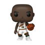 Funko Pop Pop! Gary Payton (White Home Uniform) - Officielle NBA