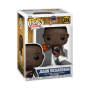 Funko Pop Pop! Jason Richardson - Officielle NBA