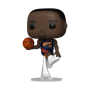Funko Pop Pop! Jason Richardson - Officielle NBA