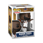 Funko Pop Pop! Baron Davis - Officielle NBA