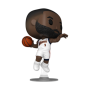 Funko Pop Pop! Baron Davis - Officielle NBA