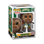 Funko Pop Pop! Squatch (Dunking) - Officielle NBA