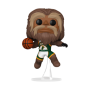 Funko Pop Pop! Squatch (Dunking) - Officielle NBA