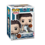 Funko Pop Pop! LaMelo Ball (Association Edition Jersey) - Officielle NBA