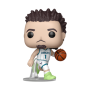 Funko Pop Pop! LaMelo Ball (Association Edition Jersey) - Officielle NBA