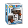 Funko Pop Pop! Shai Gilgeous-Alexander (Association Edition Jersey) - Officielle NBA