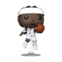 Funko Pop Pop! Shai Gilgeous-Alexander (Association Edition Jersey) - Officielle NBA