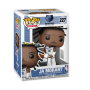 Funko Pop Pop! Ja Morant (Association Edition Jersey) - Officielle NBA
