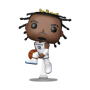 Funko Pop Pop! Ja Morant (Association Edition Jersey) - Officielle NBA