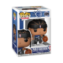 Funko Pop Pop! Paolo Banchero (Icon Edition Jersey) - Officielle NBA