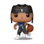 Funko Pop Pop! Paolo Banchero (Icon Edition Jersey) - Officielle NBA