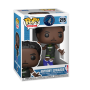 Funko Pop Pop! Anthony Edwards (Statement Edition Jersey) - Officielle NBA