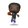 Funko Pop Pop! Anthony Edwards (Statement Edition Jersey) - Officielle NBA