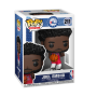 Funko Pop Pop! Joel Embiid (Statement Edition Jersey) - Officielle NBA