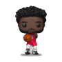 Funko Pop Pop! Joel Embiid (Statement Edition Jersey) - Officielle NBA