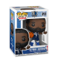 Funko Pop Pop! Kyrie Irving (Statement Edition Jersey) - Officielle NBA