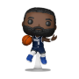 Funko Pop Pop! Kyrie Irving (Statement Edition Jersey) - Officielle NBA