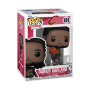 Funko Pop Pop! Darius Garland - Officielle NBA