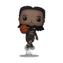 Funko Pop Pop! Darius Garland - Officielle NBA