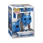 Funko Pop Pop! Champ - Officielle NBA