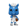 Funko Pop Pop! Champ - Officielle NBA