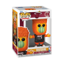 Funko Pop Pop! Burnie - Officielle NBA