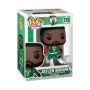 Funko Pop Pop! Jaylen Brown - Officielle NBA