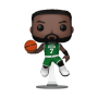 Funko Pop Pop! Jaylen Brown - Officielle NBA